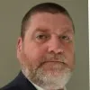 Glenn Schmidt
