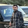 Parth Ahir