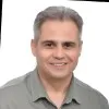 Celal Yılmaz