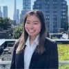 Rachel Wong
