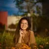 Kelley Zhang