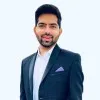 Pratik Surana