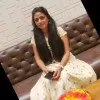 Priya Pawar