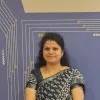 Deepa Sudarshan