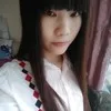 Sunny Chen