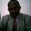 Joseph Tangi