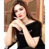 Neha Saleem