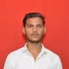 Anurag Solanki