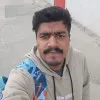 Kuttappan