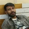 SOUGATA BISWAS