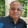 Avinash Raskar