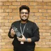 Pavan Kalyan Bollepalli