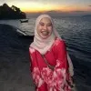 Siti Nor Ain Mohamad Afandi