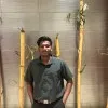 RAGUL