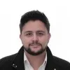 Mateo Jimenez