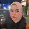 Siska Yulita