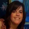 Jennifer Kibby