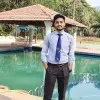 Gaurav Sabu