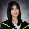 Kievianna Leong