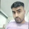 Vijay sharma