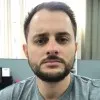 Renan Cozer