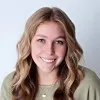 Taylor Whittington