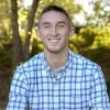 R Dylan Frazee