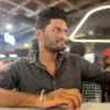 Viswajith