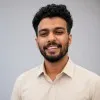 Anujith