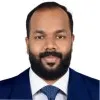 Srikant Venugopal