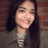 Purvi Prajapati