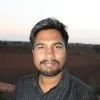 Hanumanth Surve