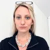 Tamina Collom