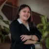 Gloria Villaruel