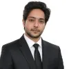 Mohd Dawood