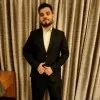 Harsh Patel