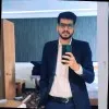 karan negi