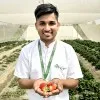 Neeraj Prasad