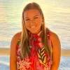 Haley Mowery