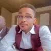 billy johnson John