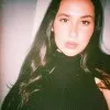 Valentina Velasquez Carstens