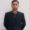 SANTOSH DAS