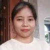 Ferna Mae Villegas