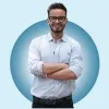 Mayank Puri