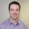 Brett Dumaine