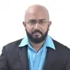 Jhilom Haldar