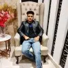 Ayush Sahu