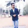 Avinash Rathod