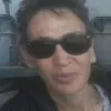 sabra Kruger