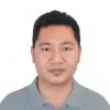 Thet Lin Aung